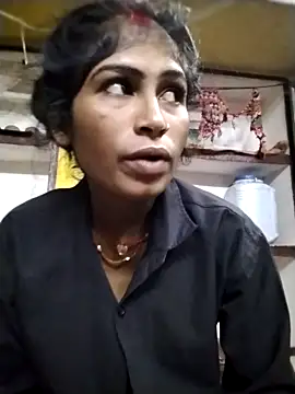 Susila ji online show from 09/11/25, 08:31