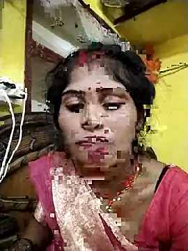 Susila ji online show from 09/12/25, 08:36