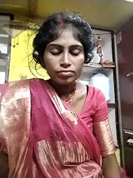 Susila ji online show from 09/12/25, 08:42