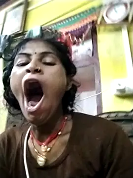 Susila ji online show from 09/13/25, 08:52