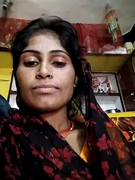 Susila ji online show from 09/16/25, 04:57