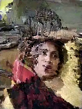 Susila ji online show from 09/17/25, 01:35