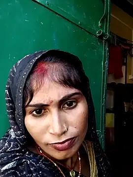 Susila ji online show from 09/20/25, 10:16