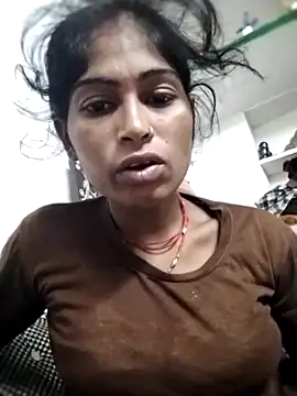 Susila ji online show from 09/24/25, 08:01