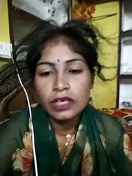 Susila ji online show from 09/25/25, 07:50