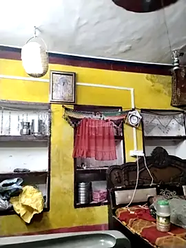 Susila ji online show from 09/26/25, 09:41