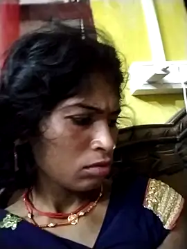 Susila ji online show from 09/27/25, 08:58