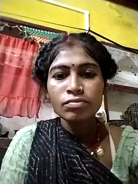 Susila ji online show from 09/28/25, 10:48