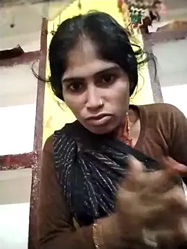 Susila ji online show from 10/01/25, 07:36