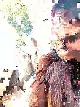 Susila ji online show from 10/17/25, 09:12