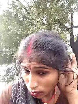 Susila ji online show from 10/26/25, 05:02