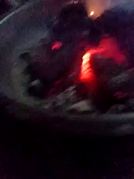 Susila ji online show from 01/07/26, 01:24