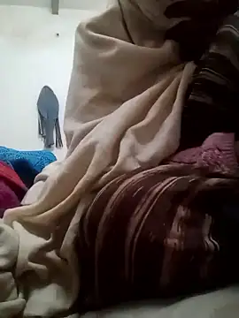 Susila ji online show from 01/10/26, 03:25