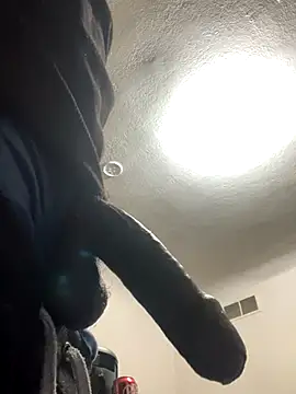 paymelongway online show from 01/09/26, 10:18