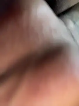 paymelongway online show from 01/16/26, 06:50