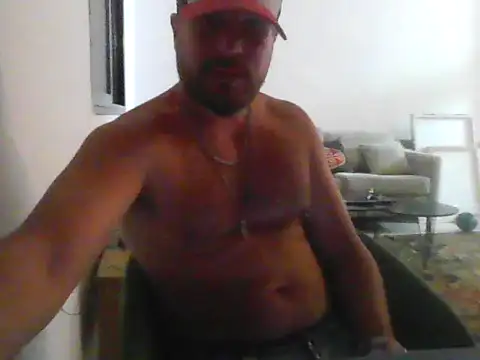 blondi4 online show from 07/02/26, 08:59