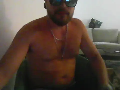 blondi4 online show from 07/06/26, 08:55