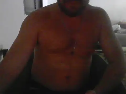 blondi4 online show from 07/08/26, 04:00