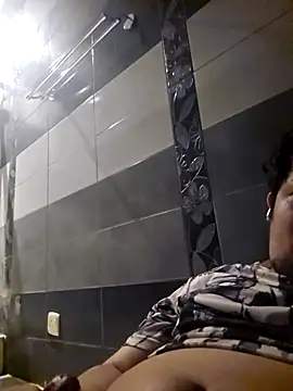 Snapshot of jedoo1213 chatting on 10/28/25, 07:16 jedoo1213 online show from 10/28/25, 07:16