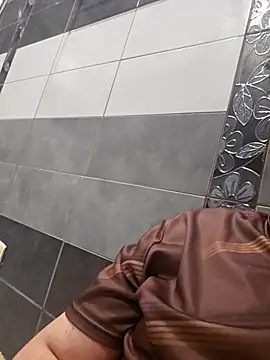 jedoo1213 online show from 04/10/26, 07:29