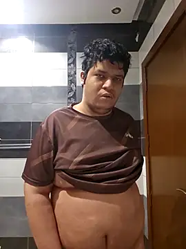 jedoo1213 online show from 04/19/26, 06:21