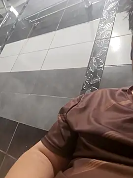 jedoo1213 online show from 04/22/26, 08:54