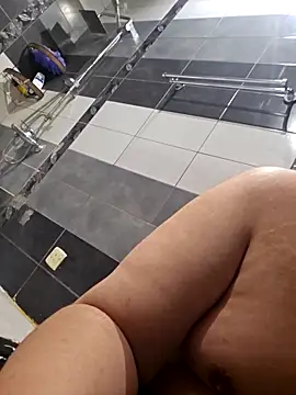 jedoo1213 online show from 04/24/26, 06:21