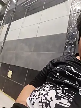 jedoo1213 online show from 04/26/26, 08:28