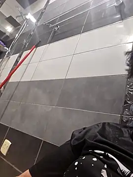 jedoo1213 online show from 04/28/26, 09:20