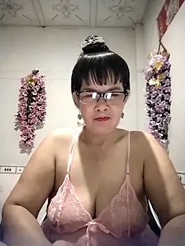 Ki xxx online show from 09/16/25, 11:22