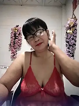 Ki xxx online show from 09/30/25, 10:31