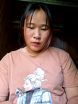 ALIENHR38 online show from 09/21/25, 02:46