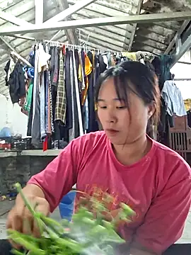 ALIENHR38 online show from 09/27/25, 06:18