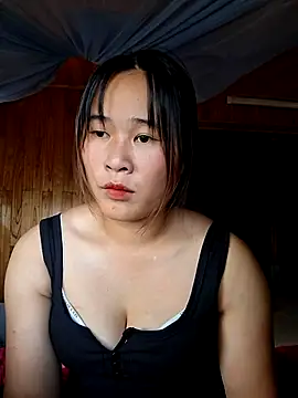 ALIENHR38 online show from 10/12/25, 02:10