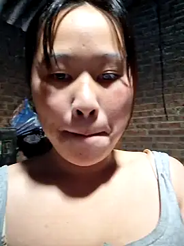 ALIENHR38 online show from 10/22/25, 06:57