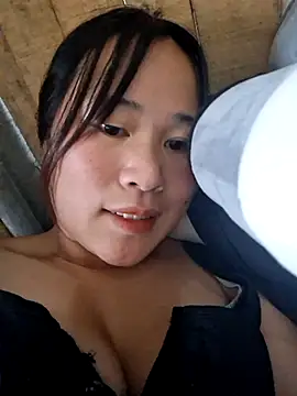 ALIENHR38 online show from 11/01/25, 12:01