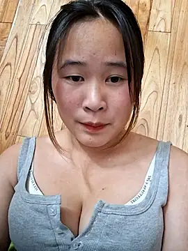 ALIENHR38 online show from 11/16/25, 01:17