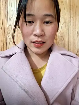 ALIENHR38 online show from 11/19/25, 07:52