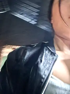 ALIENHR38 online show from 12/20/25, 01:34