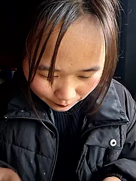 ALIENHR38 online show from 01/08/26, 01:30