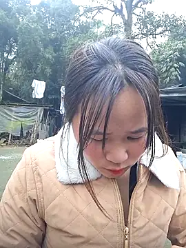 ALIENHR38 online show from 01/16/26, 01:20