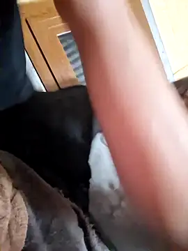 ALIENHR38 online show from 02/15/26, 12:14