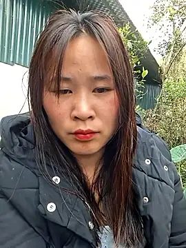 ALIENHR38 online show from 02/16/26, 02:18