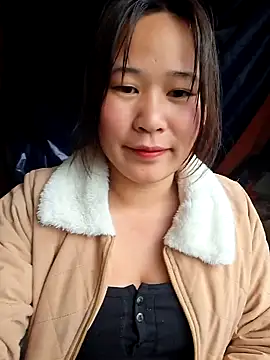 ALIENHR38 online show from 02/19/26, 01:56