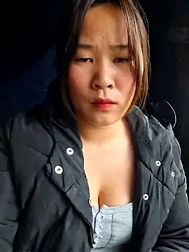 ALIENHR38 online show from 02/25/26, 02:54