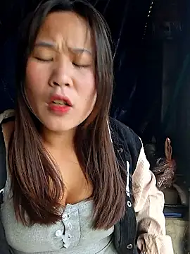 ALIENHR38 online show from 02/27/26, 02:44