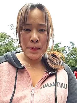 ALIENHR38 online show from 03/10/26, 01:43