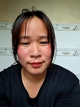 ALIENHR38 online show from 03/21/26, 06:07