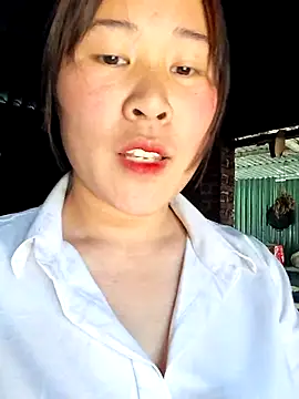 ALIENHR38 online show from 03/30/26, 03:51