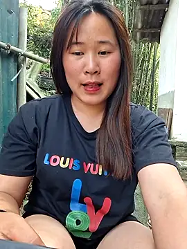 ALIENHR38 online show from 04/09/26, 07:03